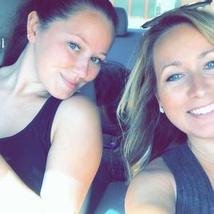 Meet your Posher, Traci